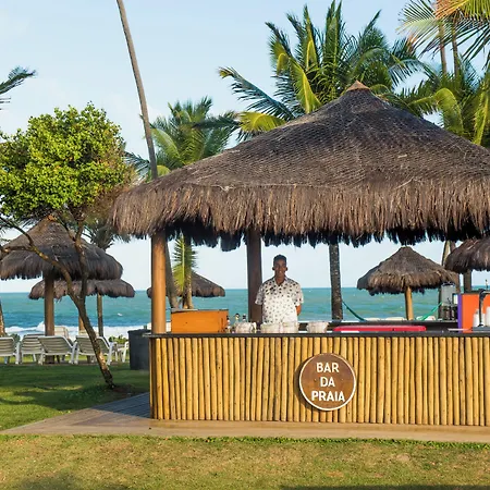 Vila Gale Mares-3